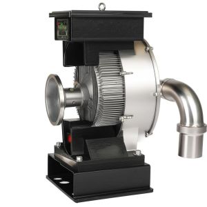 Water Turbine Generator with 30-50 Years Lifespan for Indoor/Outdoor Installatio