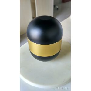 Cheap CNC machinined parts, All kinds of materials parts machining;CNC machining, CNC Machining center for sale