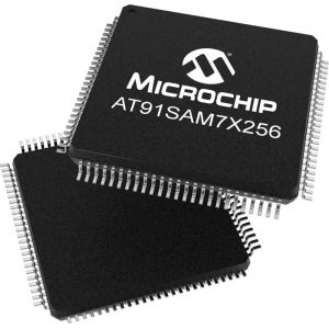 New Original AT-91-SA-M7X256C with low price integrated circuit In stock