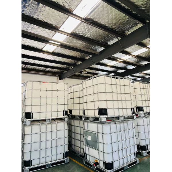 High Dielectric Strength Transformer Raw Material With C5 Coating Type And 220V