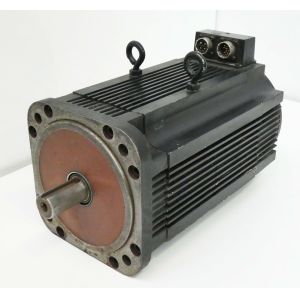 Cheap AB 1326AB-B720E-M2LS Rotary Servo Motor for Industrial Applications for sale