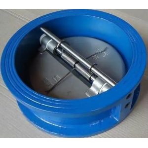 Water Media Stainless Steel Gate Valve with OEM ODM PTFE Disc and CF8 CF8M SS304