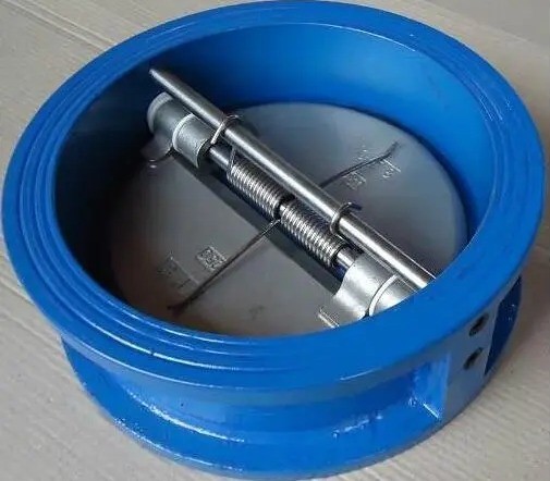 Water Media Stainless Steel Gate Valve with OEM ODM PTFE Disc and CF8 CF8M SS304
