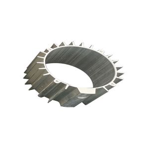 Cheap Extruded 6063aluminium profile case CNC lithium oxidealuminium cnc parts Parts for sale