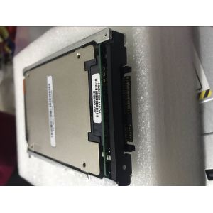 Cheap V4-VS6FX-800 800GB SAS 6.0Gbps SSD DELL EMC VNX Storage Dell Vnx5400 VNX5200 for sale