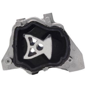 OE 31277314 31330138 Auto Engine Spare Parts 20*12*10 for XC70 Engine Mounts