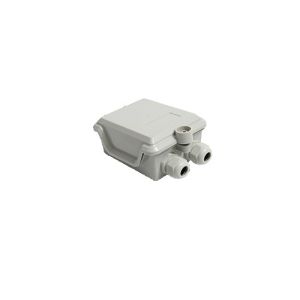 Telecommunications Rack Cabinnet in project of commercial appliactions YH00