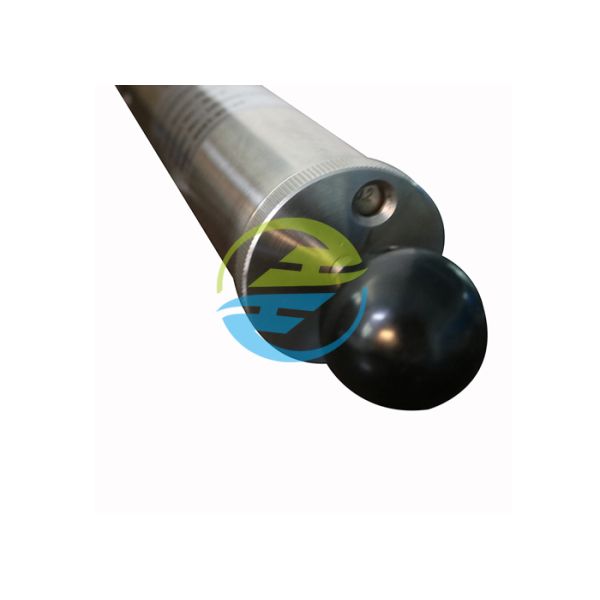 IEC 60068-2-75 / 1450g / Spring Operated Impact Hammer / 0.14-1J / 6 Gears Optional