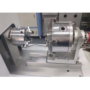 IEC 60238 Figure 4 Normal Operation Test Apparatus For Screw-Type Lamp Holder