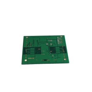 PCBA SMT PCB Assembly Custom PCB Boards With HASL LF Surface