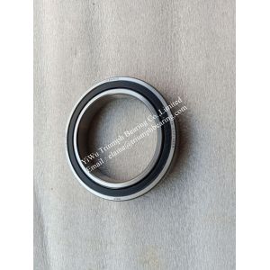 Deep Groove Ball Bearings 61912-2RS1 , 61805-Z