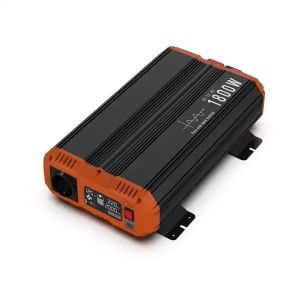 Dc 12V To Ac 240V Power Inverter 1800W Convert Hybrid Inverter Pure Sine Wave Off Grid Pure Sine Wave Inverter PCB