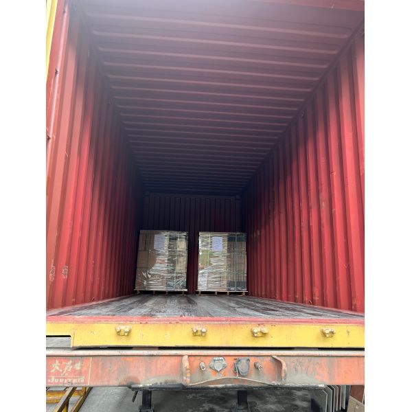 Customizable Stainless Steel LED Mirror Bathroom Drainer