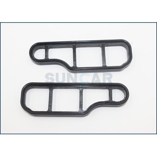 Quality CA1422329 142-2329 1422329 Seal Gasket For Kat 24M 3406E 3456 365C 365C L 365C L MH 374D L 374F L 385B 385C 385C FS 385 wholesale