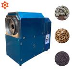 Small Peanut Roasting Machine Groundnut Roasting Machine High Performance