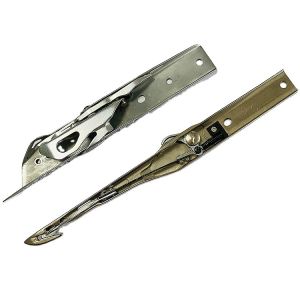 Good Quality Weaving Looms Parts Towel Terry Machine Gs900 Rapier Head