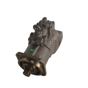 China Hitachi ZX330-3 hydraulic main pump assy 9195241 9195238 for excavator HPV145 INJECTION on sale