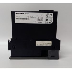 China TK-IOLI01 Honeywell Direct Control Systems Module I/O Link Interface Module on sale