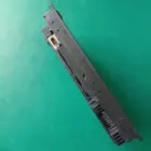 GT1575-VTBA Mitsubishi PLC MOQ 1 Piece for Industrial Automation Control