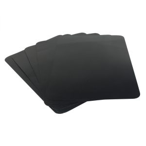 1-100mm Thickness Closed Cell Foam Insulation Roll Polyolefin Heat Preservation