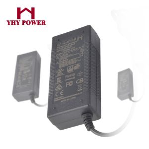 Multifunctional Ac Dc Laptop Power Adapter 19v 1.75a 33w For LED LCD