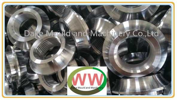 Quality High surface quality,machined metal parts,aluminium,alloy steel,stainless, CNC Turning  for machinery accesory wholesale