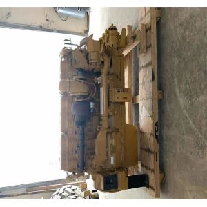 3673235 Engines 367-3235 Diesel 1109641 Marine 110-9641 Engine assembly 2275353