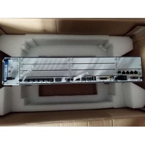 HUAWEI MERC MERCa08 WD85MERCa08 03024JEC for LampSite BBU3910/BBU5900