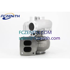 China S200G-13 C&ATerpillar Turbocharger 12709880067 Standard Size on sale