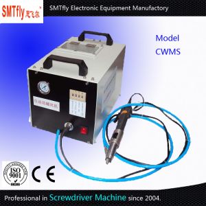 Screwdriver Machine Manual Screwdriving Machine for Screw Fastening Robot