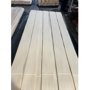 Cheap Natural White Ash Modern Sanded And Polished Finish for Modern Homes and Offices for sale