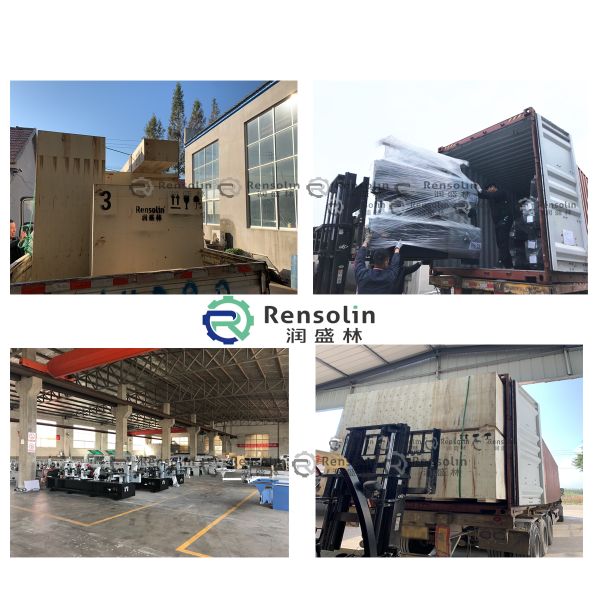 CE Certification Woodworking Machine 3200mm Length Panel Saw Sliding Table Saw