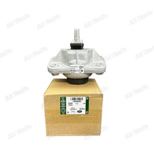 Cheap Range Rover Rubber Engine Mounting racket LR056882 LR054850 for sale