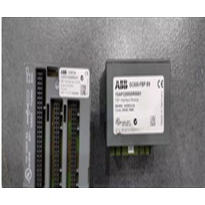 DC505-FBP ABB – Interface Module 1SAP220000R0001