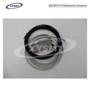 Cheap E94647250A0 HPX-T1 HPF-S084-B WAIT SENSOR CABLE ASM JUKI 750 760 machine spare part for sale