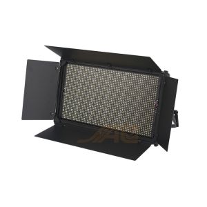 200W LED Panel Light Theater Light Led For Home