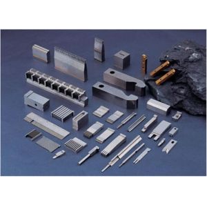 CNC Machining Waterproof Automotive Wiring Connectors