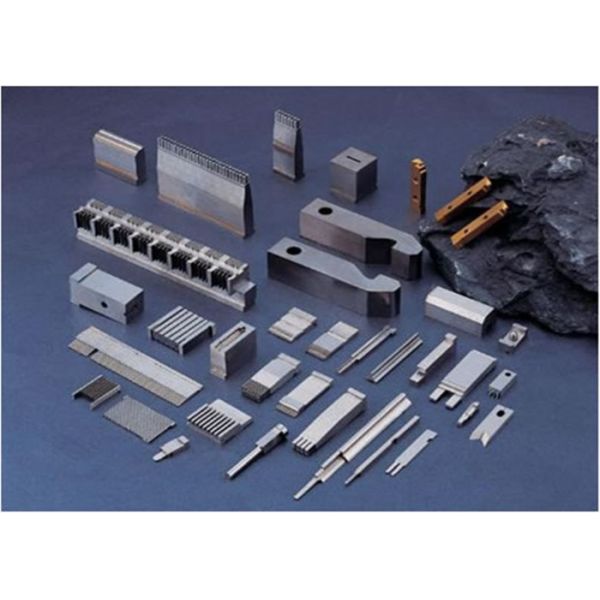 Quality CNC Machining Waterproof Automotive Wiring Connectors wholesale