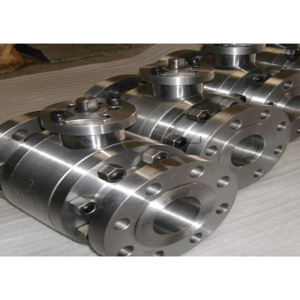 Quality 6 Inch Soft Seated Ball Valve Pneumatic Drive Unit Motor - Drive Unit wholesale