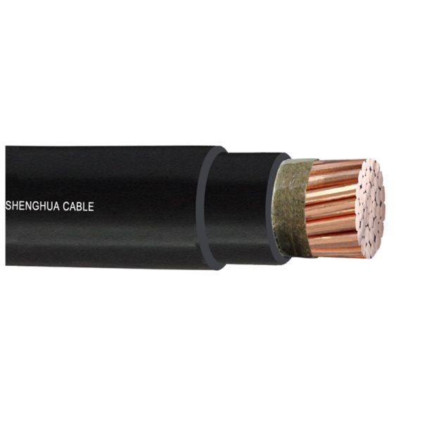 Quality                    Efficient Fire Resistant Cable for Seamless Power Distribution              wholesale