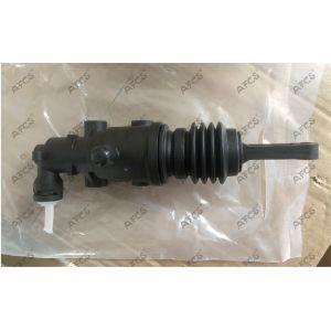 UC2J41990A Car Clutch Master Cylinder UC2J-41-990B AB397A543AD For FORD RANGER