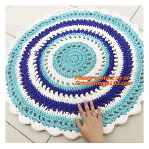 Tassel Fringe Best Price Chunky Knit Blankets And Throws