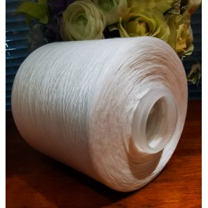 Industrial TFO 30/2 Polyester Spun Sewing Thread