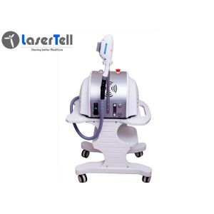 Nd Yag Laser Multifunction fat freezing machine With Intelligent Operating