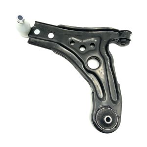 China Rubber Control Arm for AVEO T200 2004 OEM 96535081 from Daewoo Lanos Car Accessories on sale