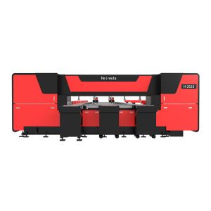 Maximum 12000mm Saw Length Aluminum Plate Saw Machine Automatic Feeding