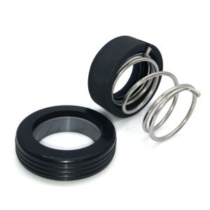 Standard Single Conical Spring M2N Burgman Mechanical Seal AES T04D