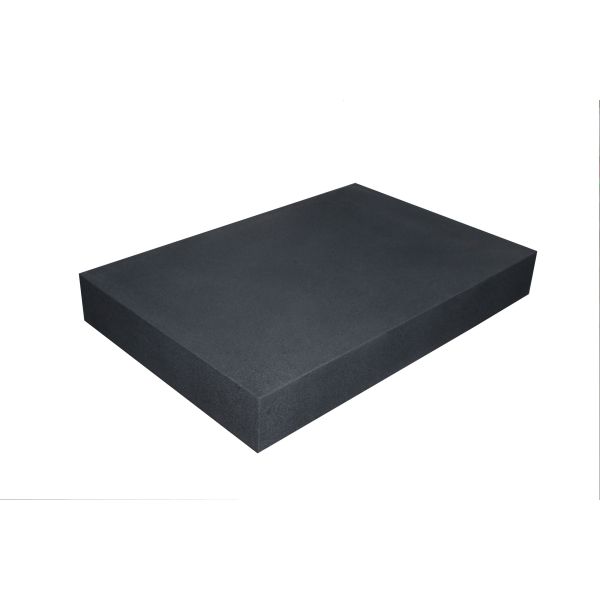 Quality Flat Precision High Granite Surface Table Grades 000 wholesale