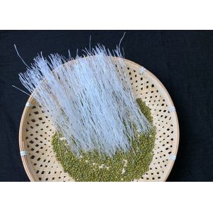 Chinese Tradition Bean Thread Longkou Vermicelli Noodles
