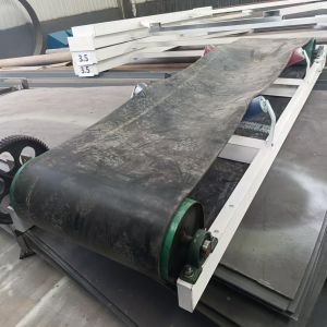 Cheap Strontium Carbonate Processing Plant 400t/D Customize Color for sale